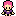 Generic Character 3